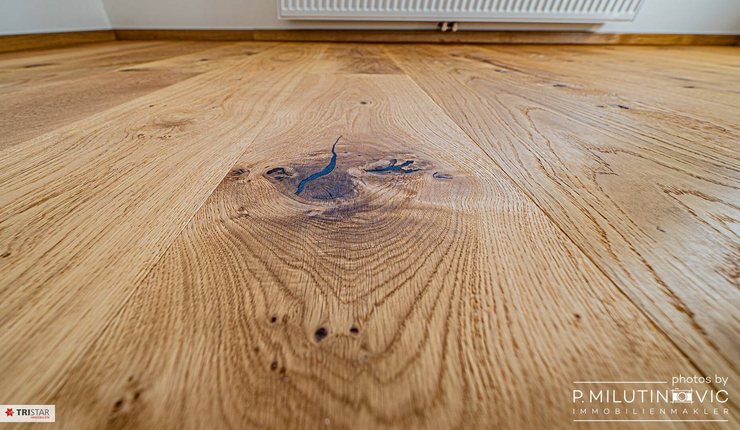 ERFOLGREICH VERKAUFT++NEU in Hietzing++ Sonnige 3-Zimmer-Wohnung mit Loggia ++Der perfekte Start für Paare oder junge Familien, die urbanes Wohnen mit Naturverbundenheit vereinen möchten++Nähe U4 Ober St. Veit und Auhofstraße