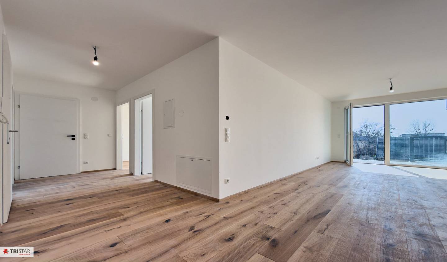 Immobilienbild 4