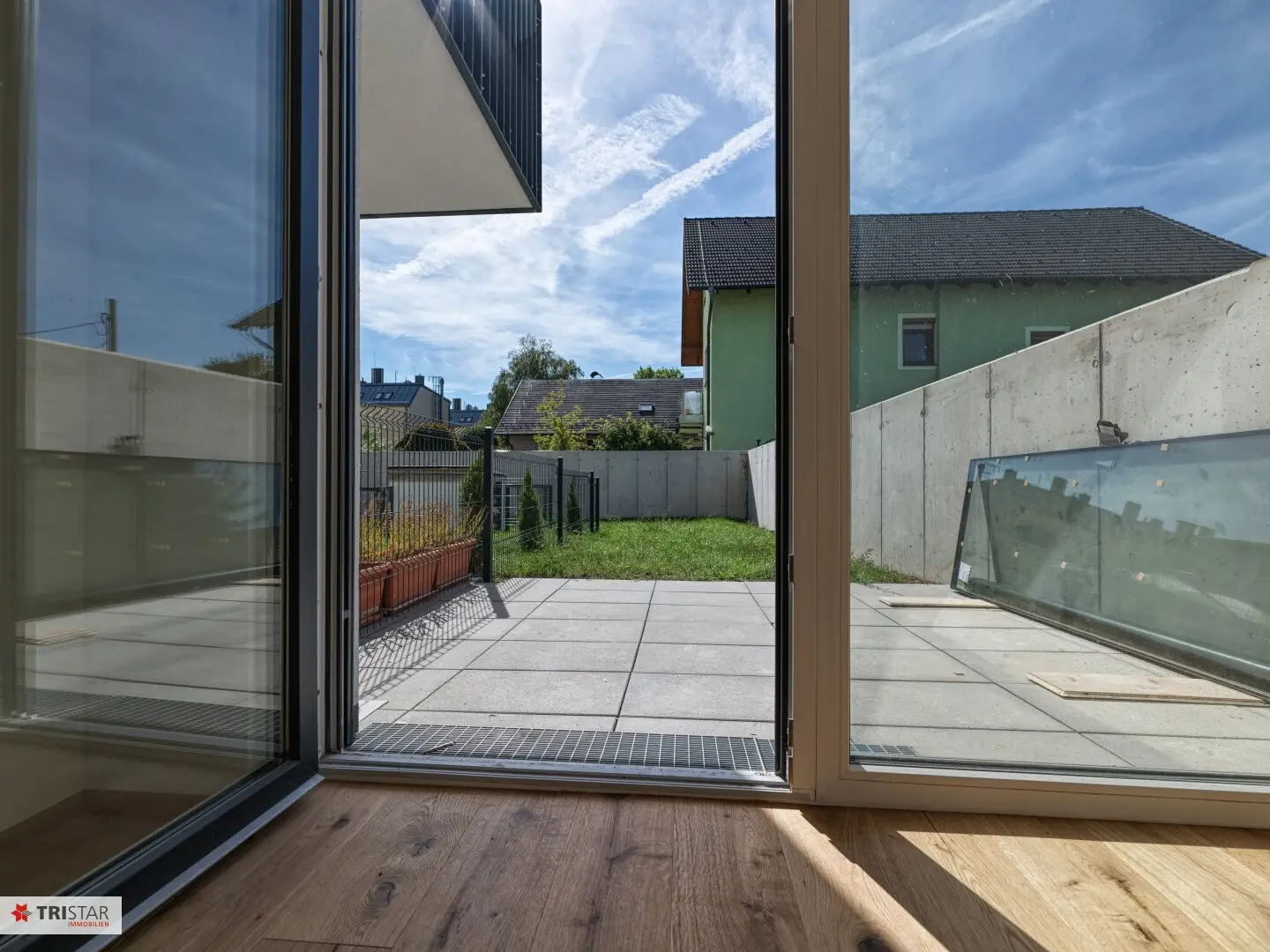 Immobilienbild 2