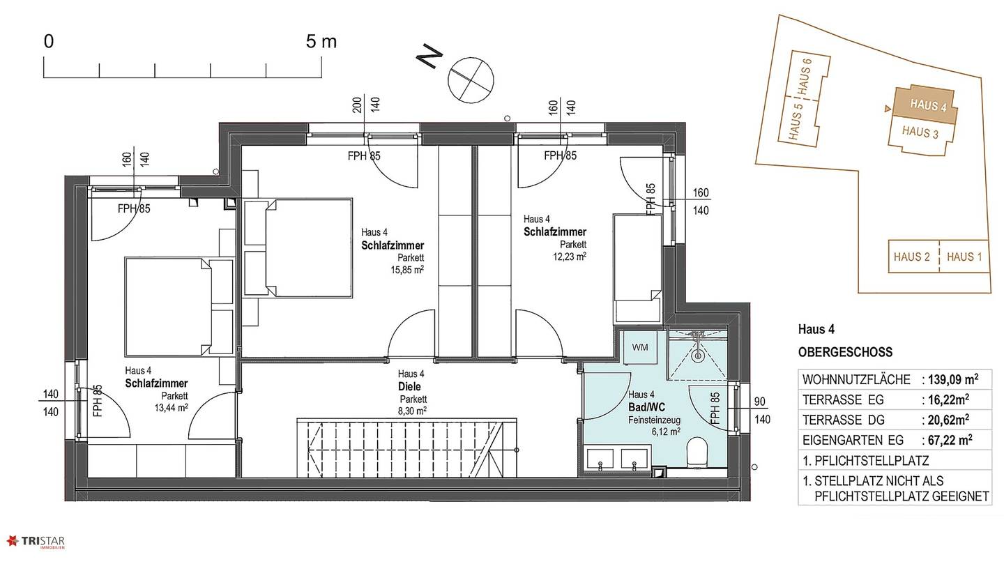 Grundriss 2