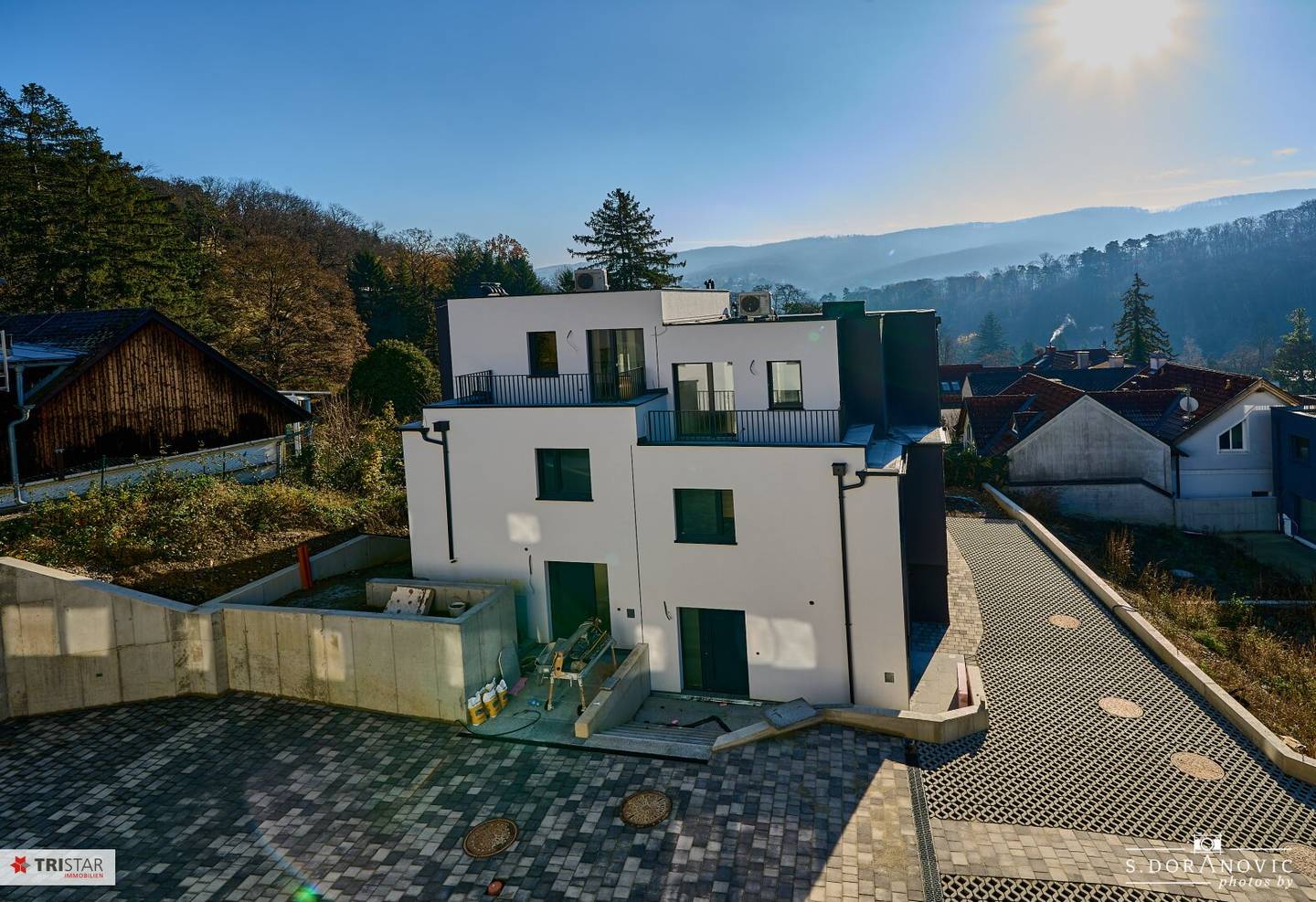 Immobilienbild 2