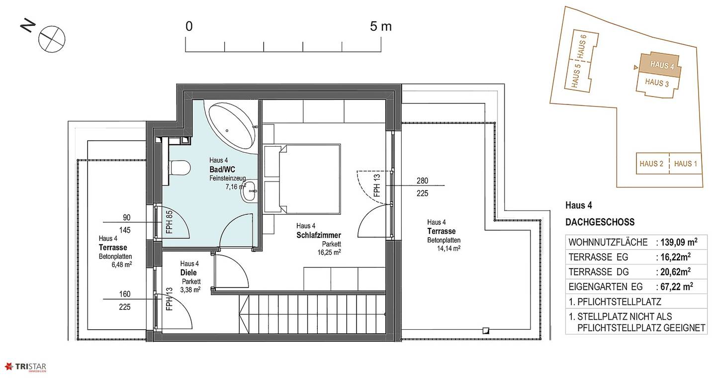 Grundriss 3