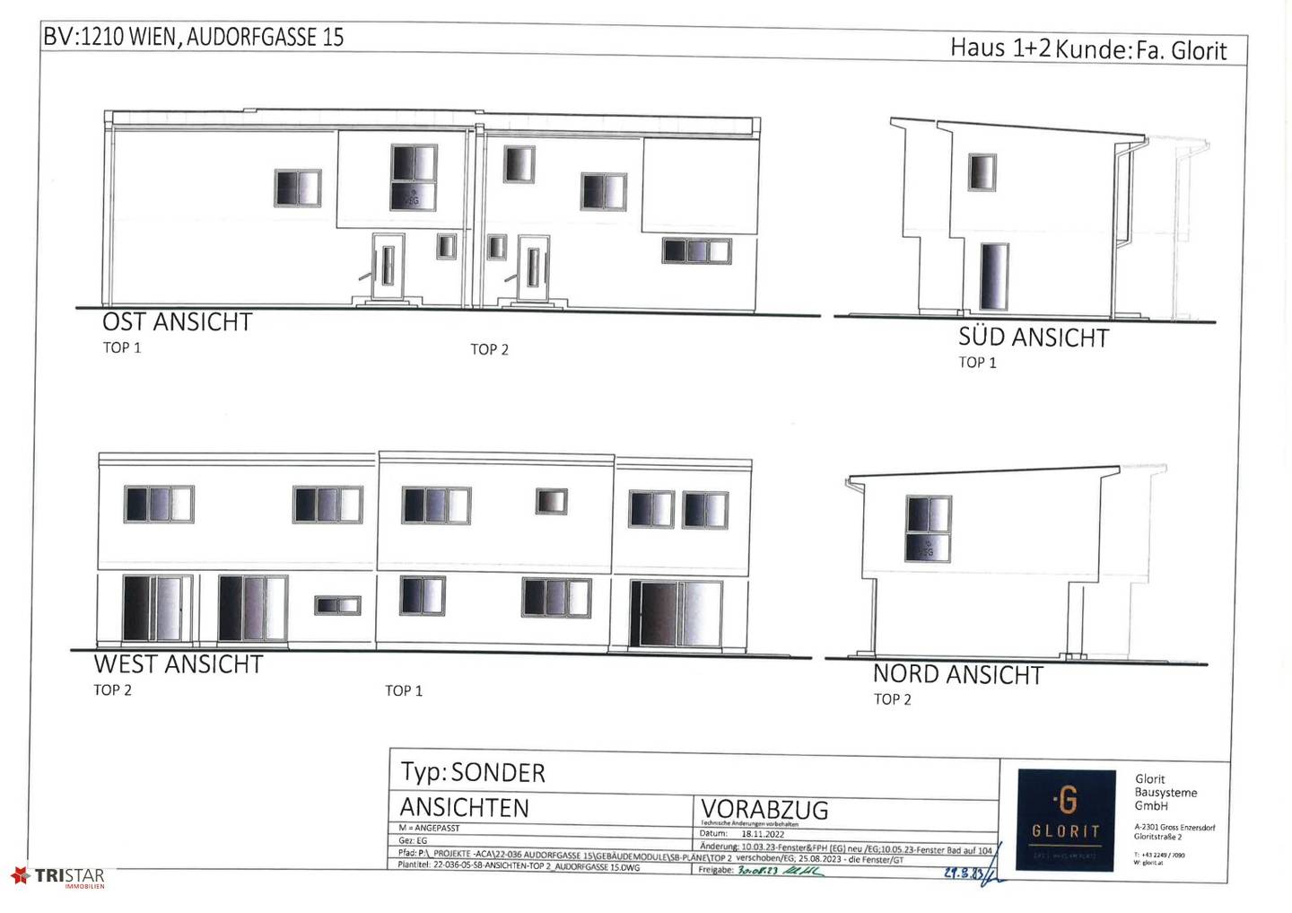 Floor plan 4
