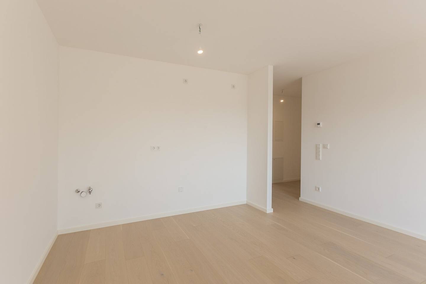 Immobilienbild 2