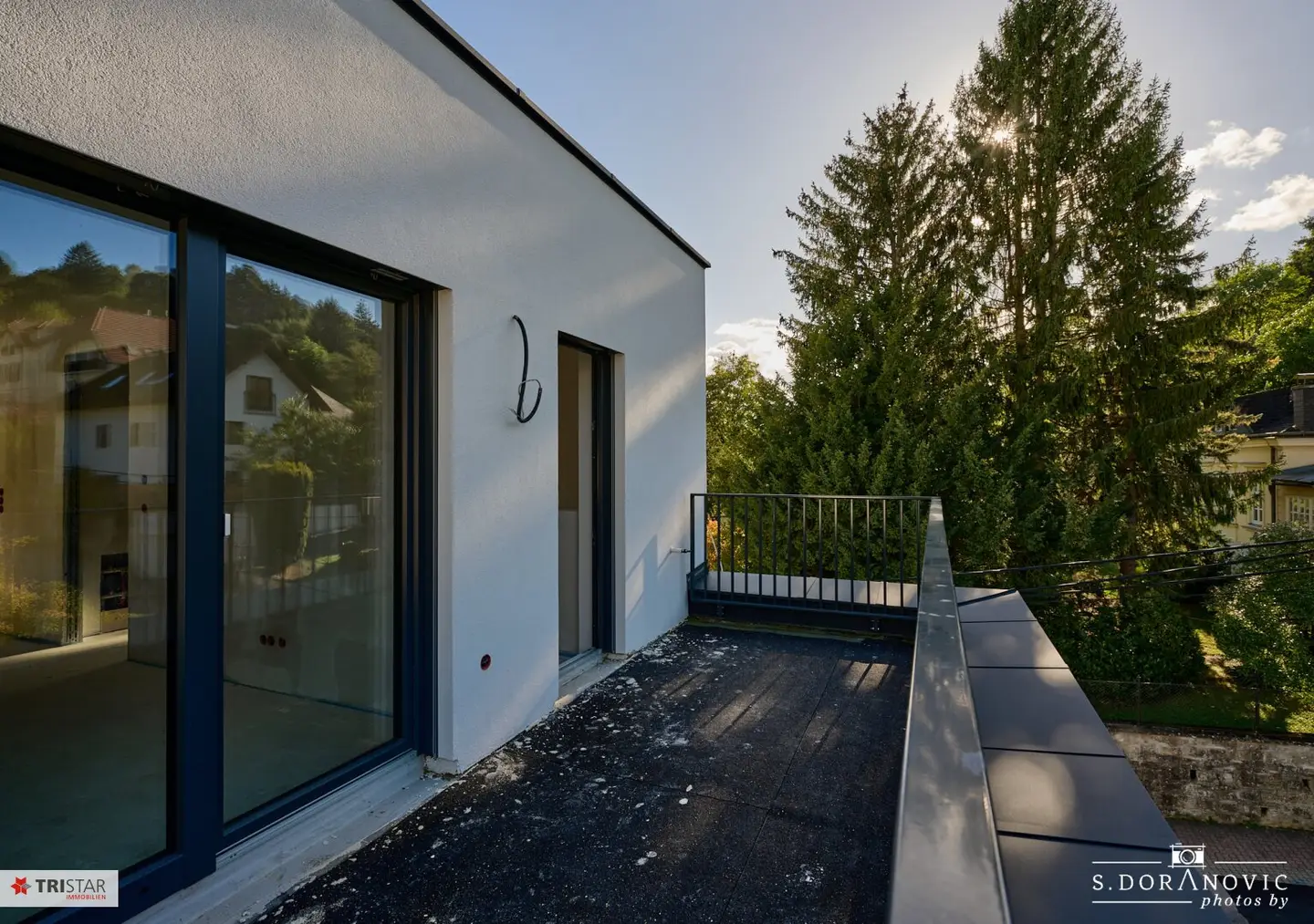 Immobilienbild 2