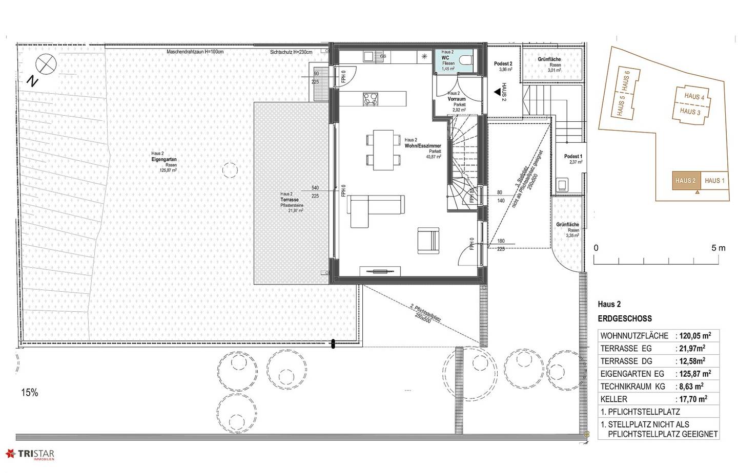 Grundriss 2
