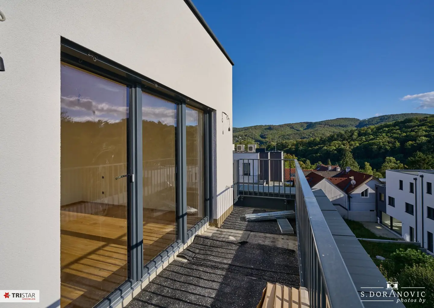 Immobilienbild 3
