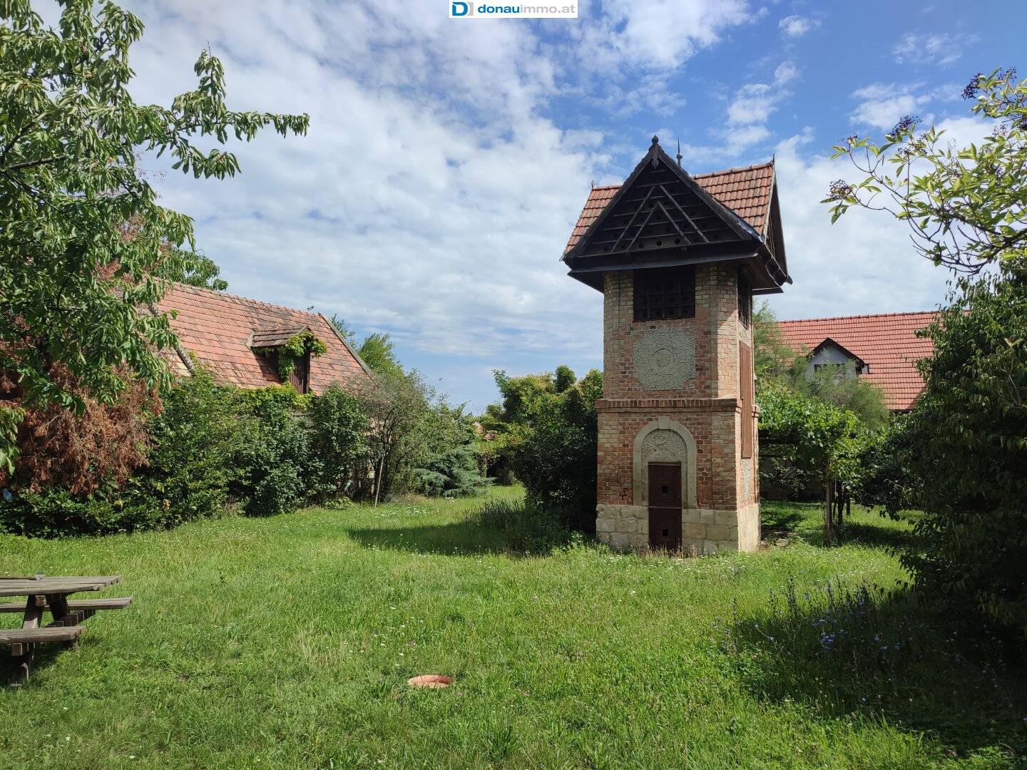 Traumhafte, revitalisierte Mühle mit vielfältigen Nutzungsmöglichkeiten