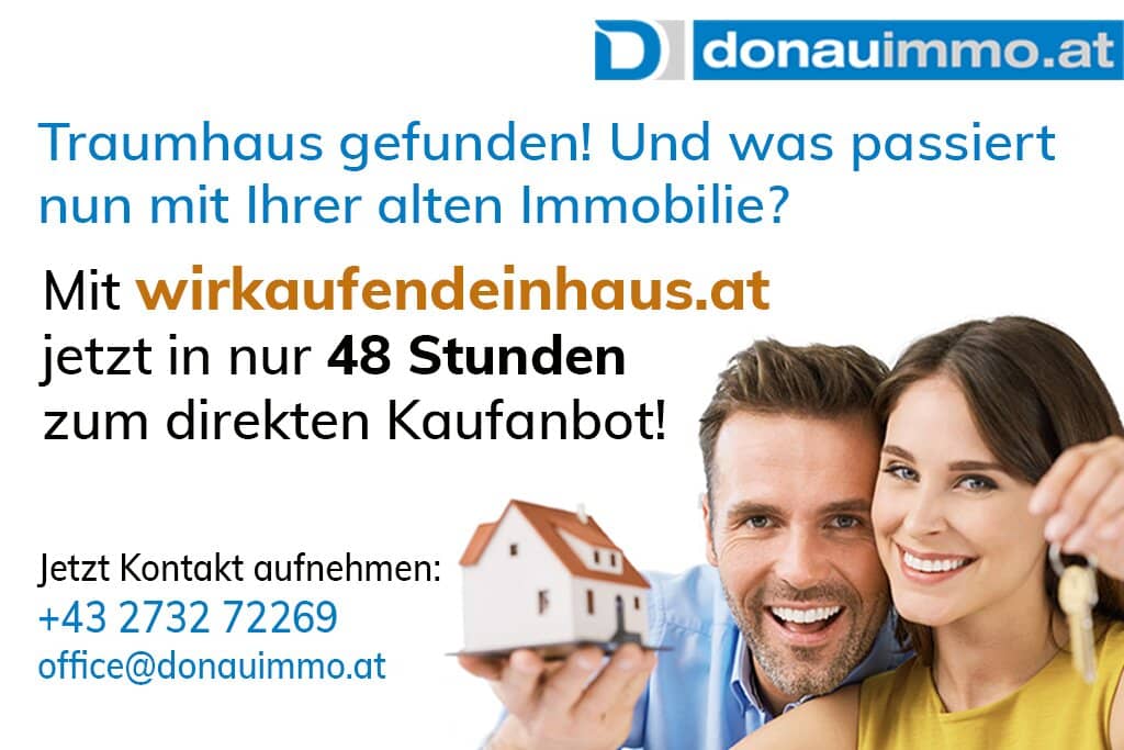 Immobilienbild 3