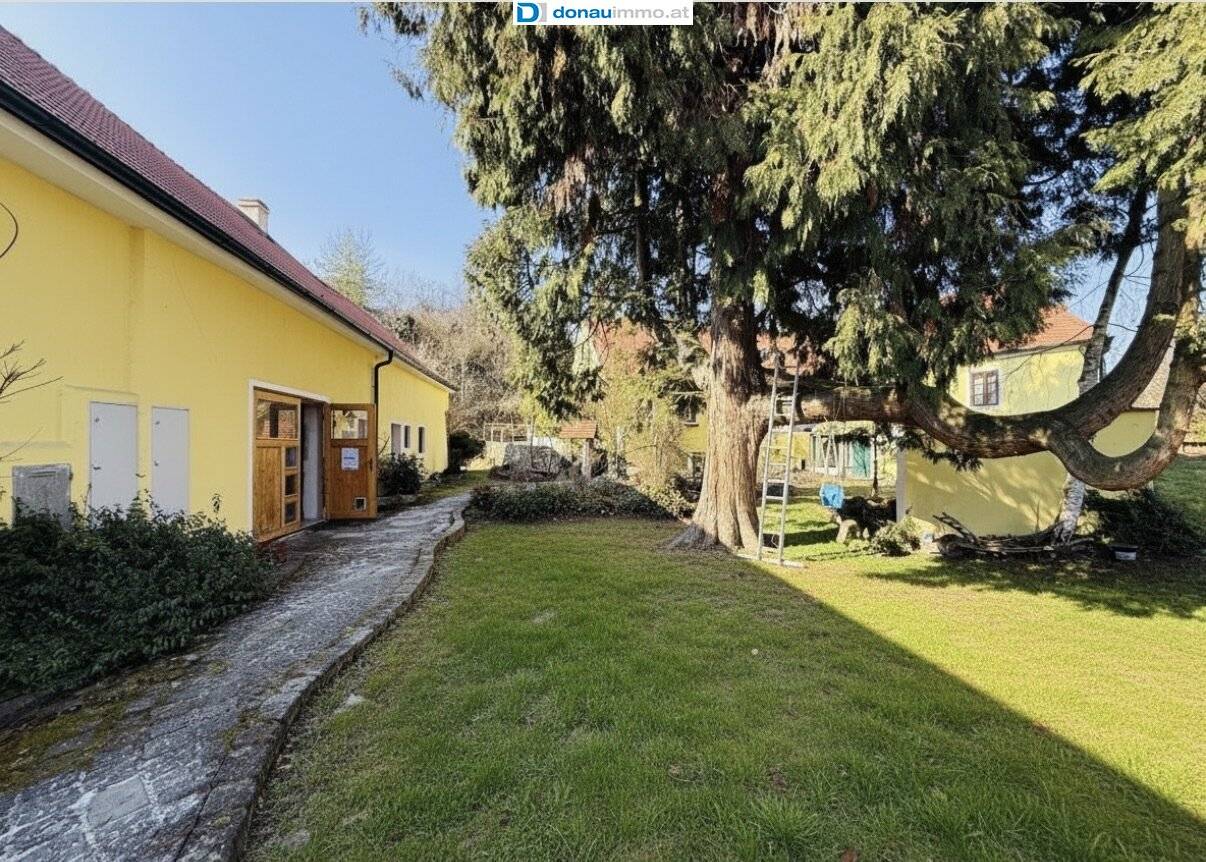 Ferien - LOFT mit viel Raum zum Leben und Schaffen