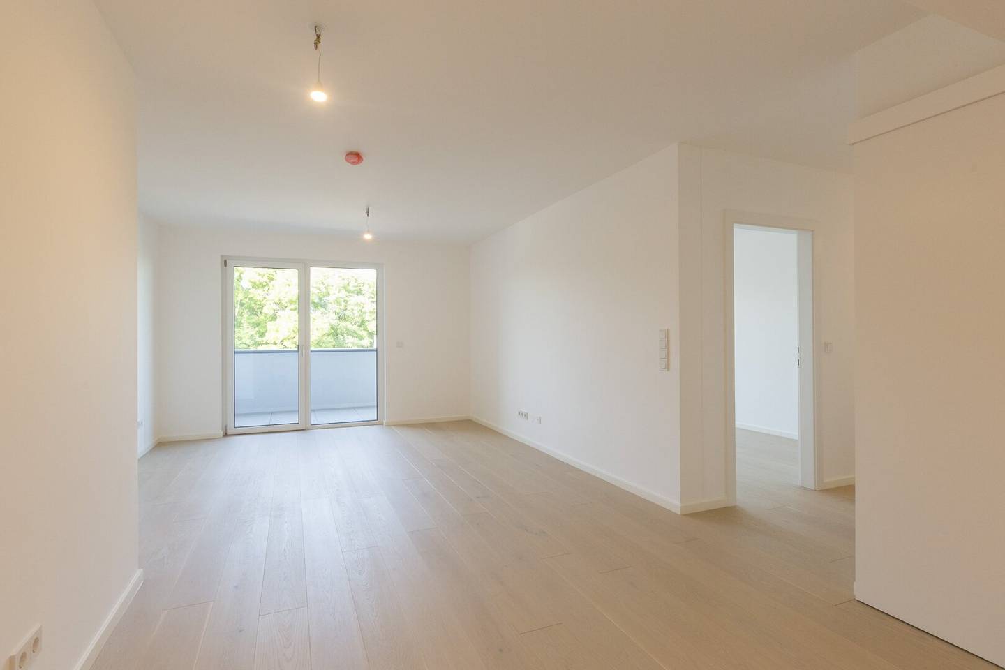 Immobilienbild 3