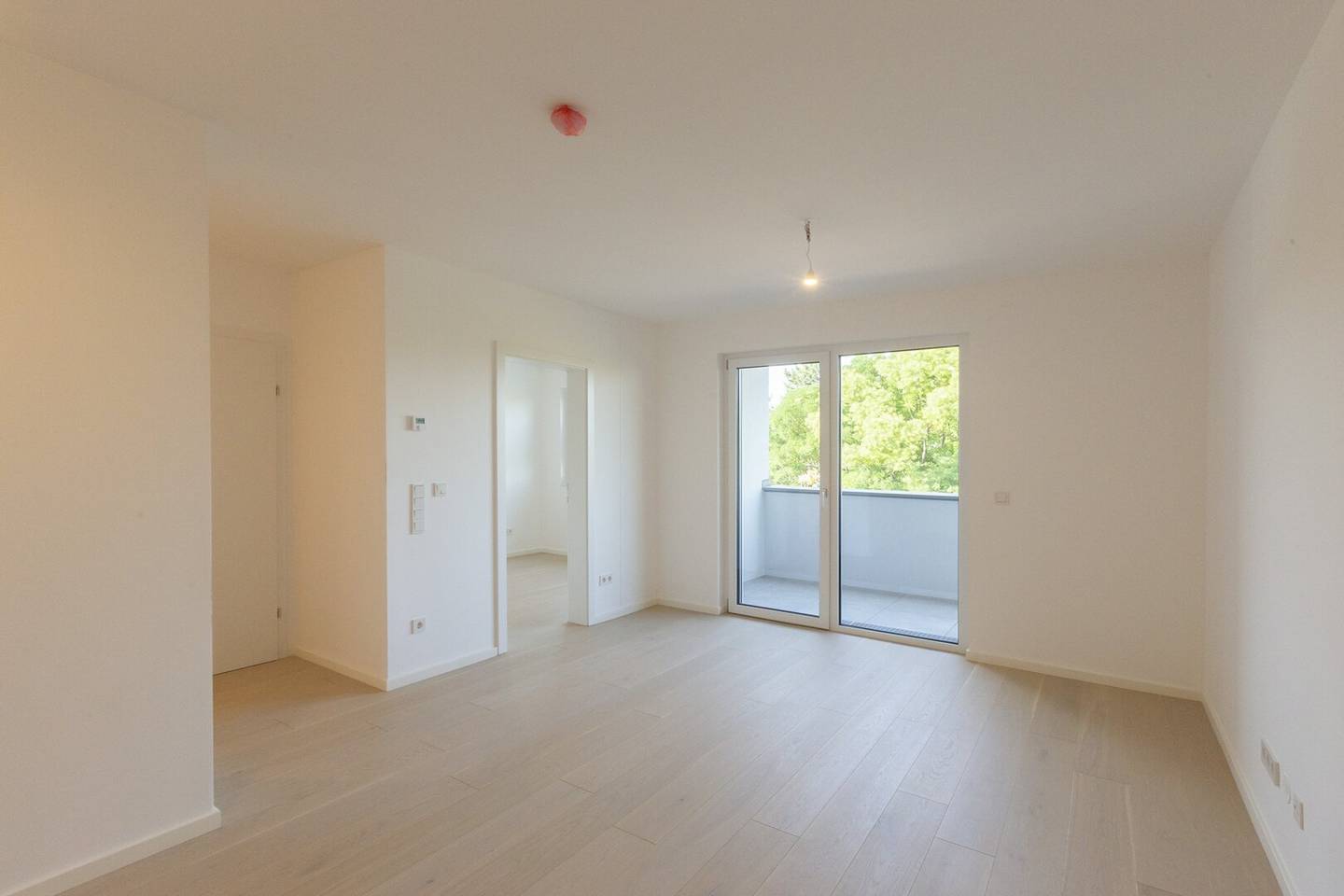 Immobilienbild 4