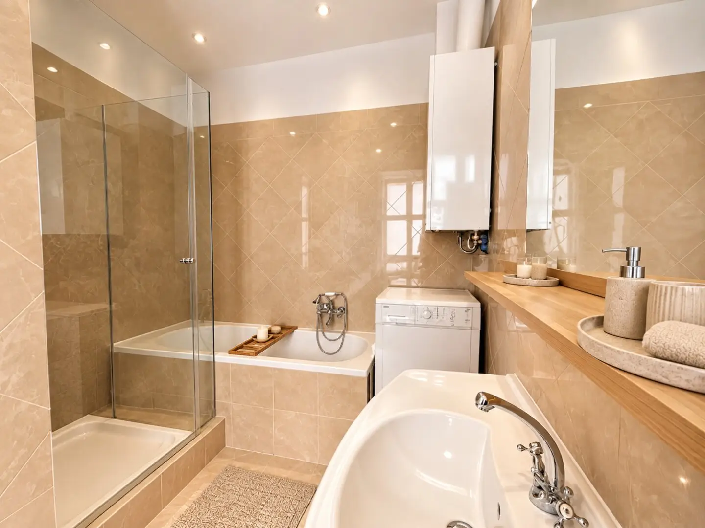 Bad_Original