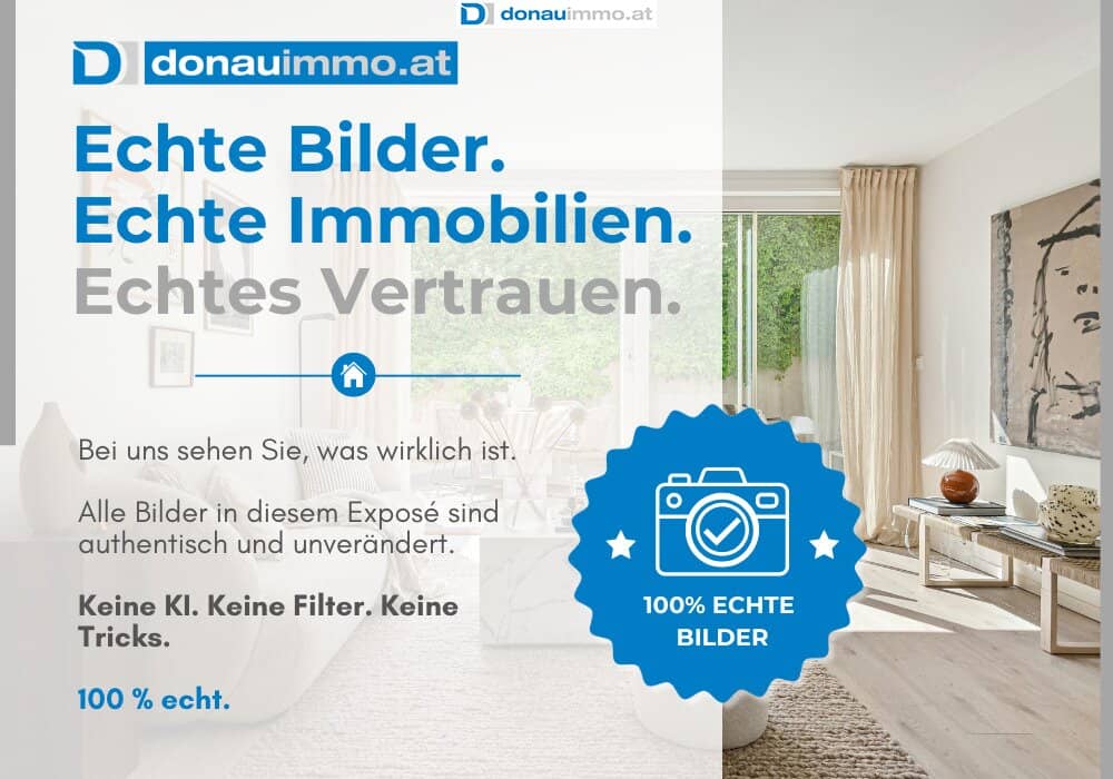 Großzügiges Haus in ruhiger, familiärer Lage in Leiben freut sich auf neue Eigentümer!