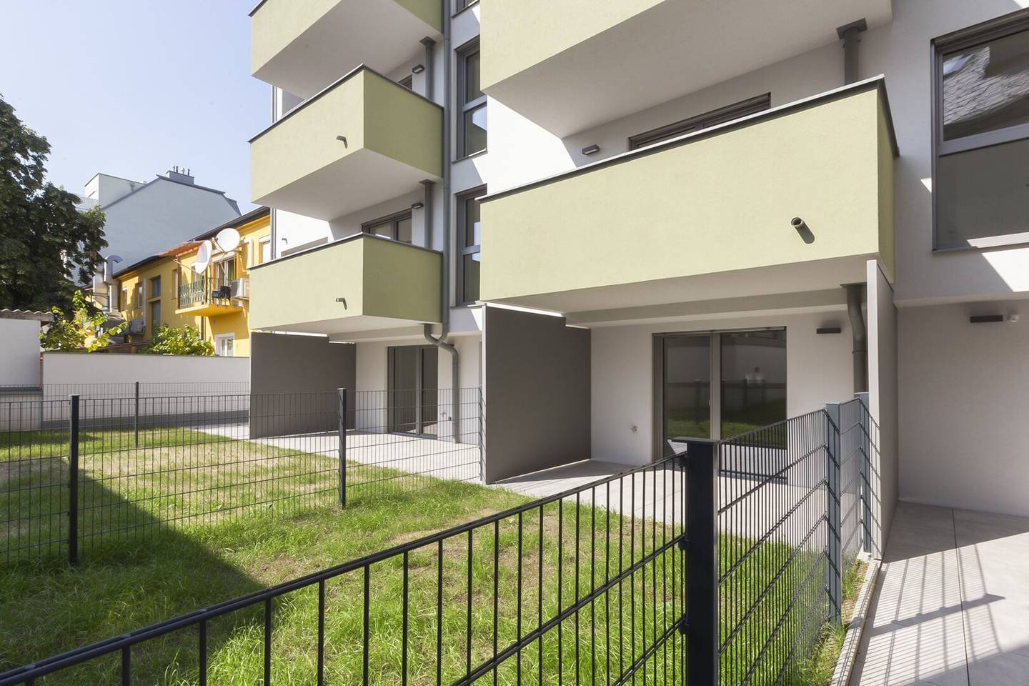 Immobilienbild 3