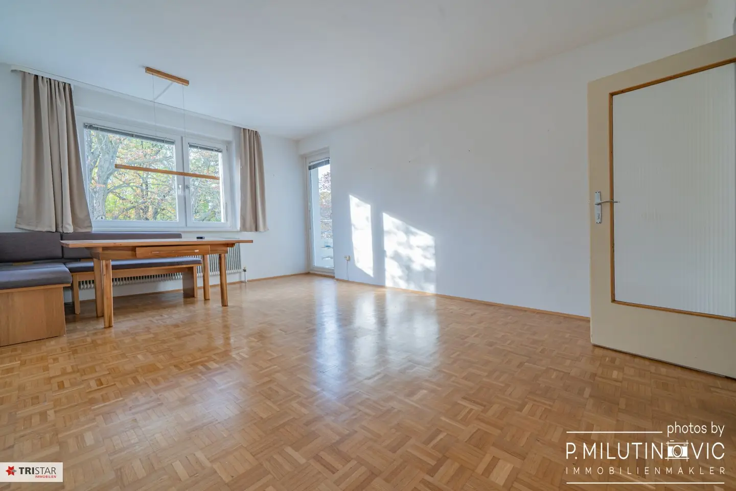 Immobilienbild 2