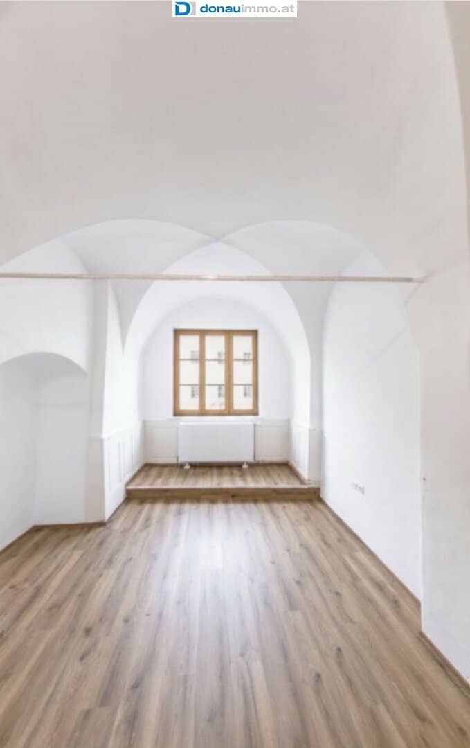 Büro/Ordination direkt am Hauptplatz