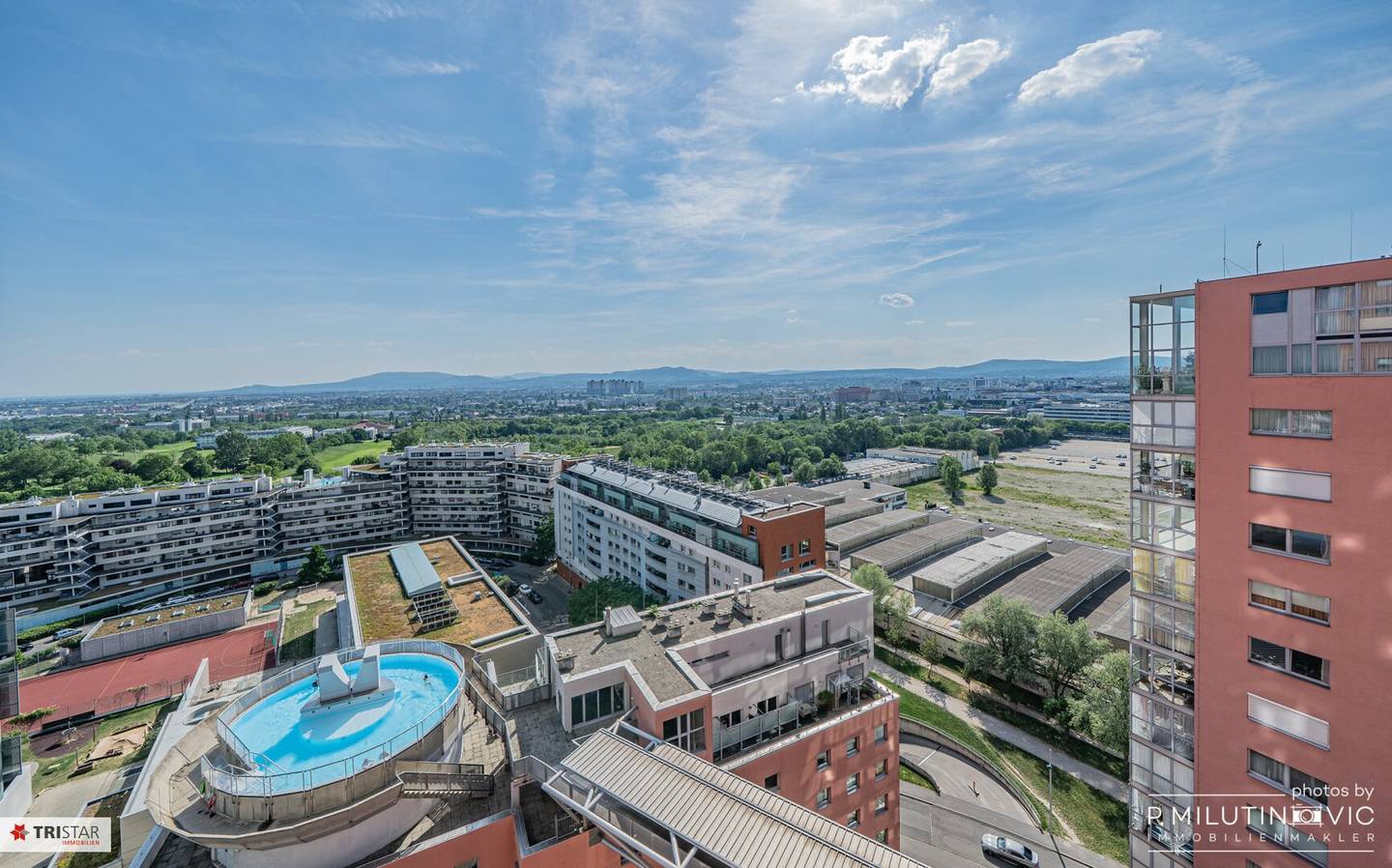 STARK REDUZIERTER KAUFPREIS+ Solche Angebote sind selten+++Westausrichtung mit AbendSonne &amp; AbendRot ++Moderne 4-Zimmer bzw. 3-Zimmer Neubauwohnung++Der perfekte Start für Paare oder junge Familien.