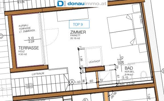 Grundriss 2