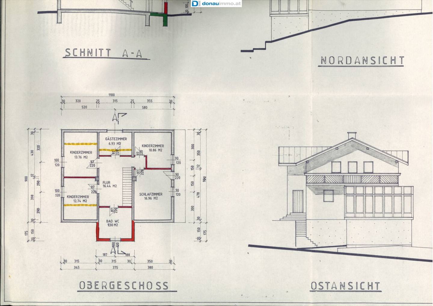 Grundriss 3