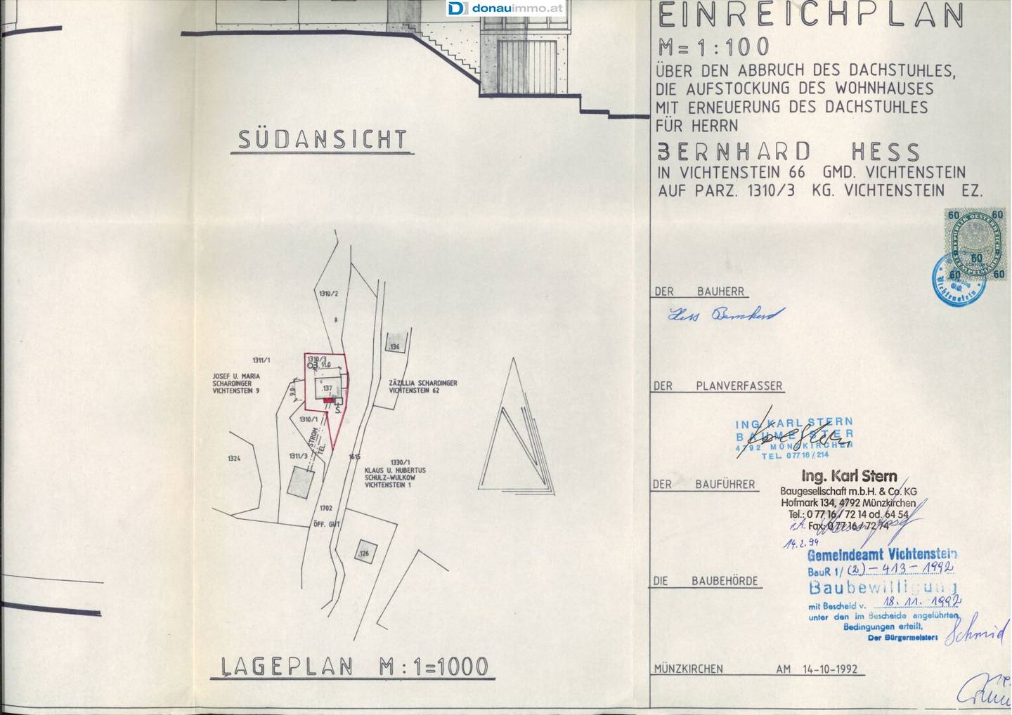 Grundriss 4