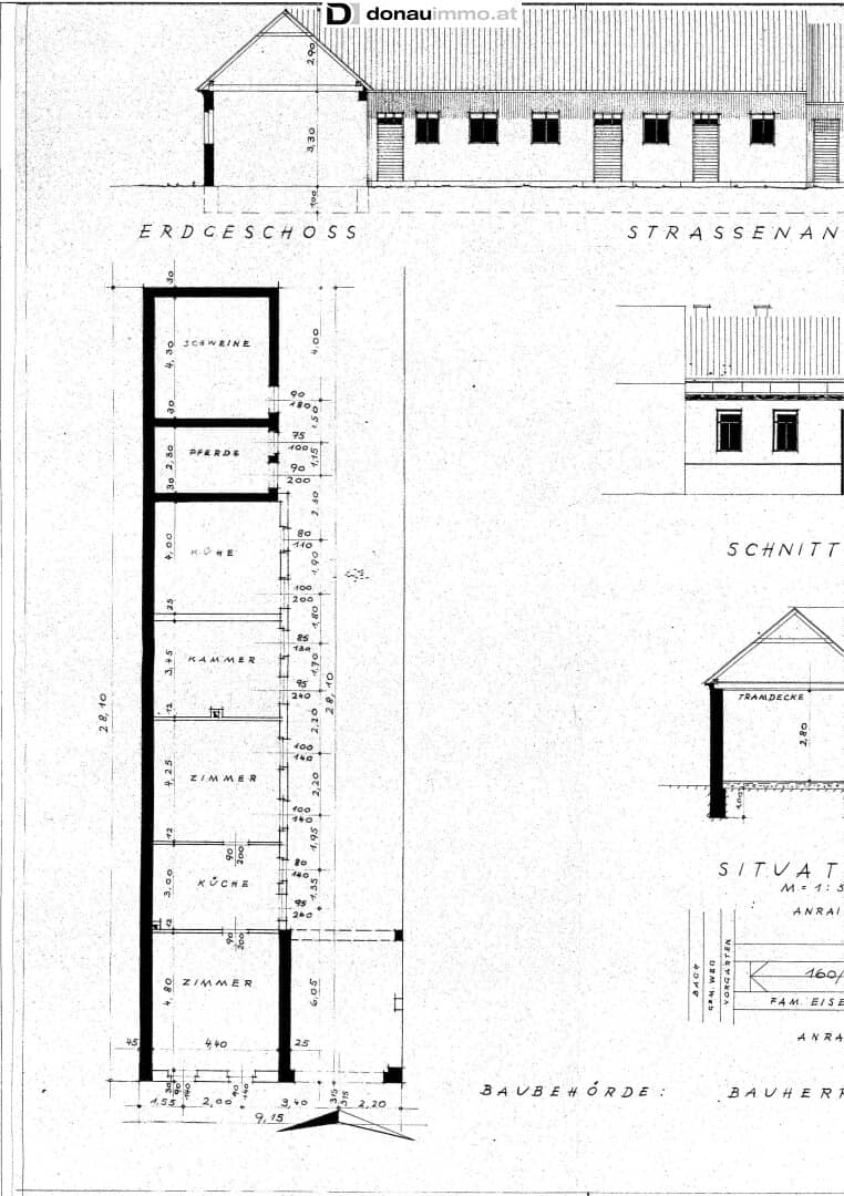 Grundriss 2