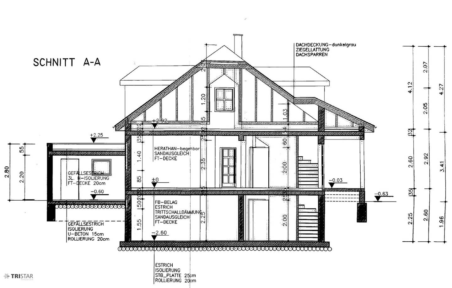 Grundriss 2