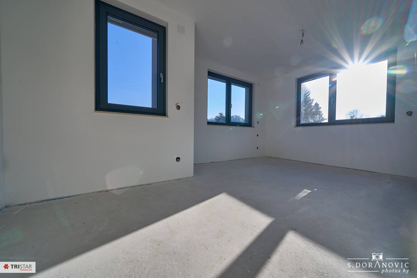 • NEU! • TOP-LAGE • ZIEGELMASSIVHÄUSER • KELLER • ERDGESCHOSS • OBERGESCHOSS • GARTEN • TERRASSE • PKW-STELLPLATZ •