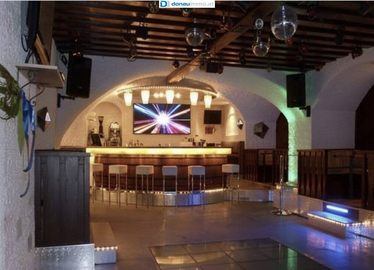 coming soon - Weinboutique Hotel in der Wachau