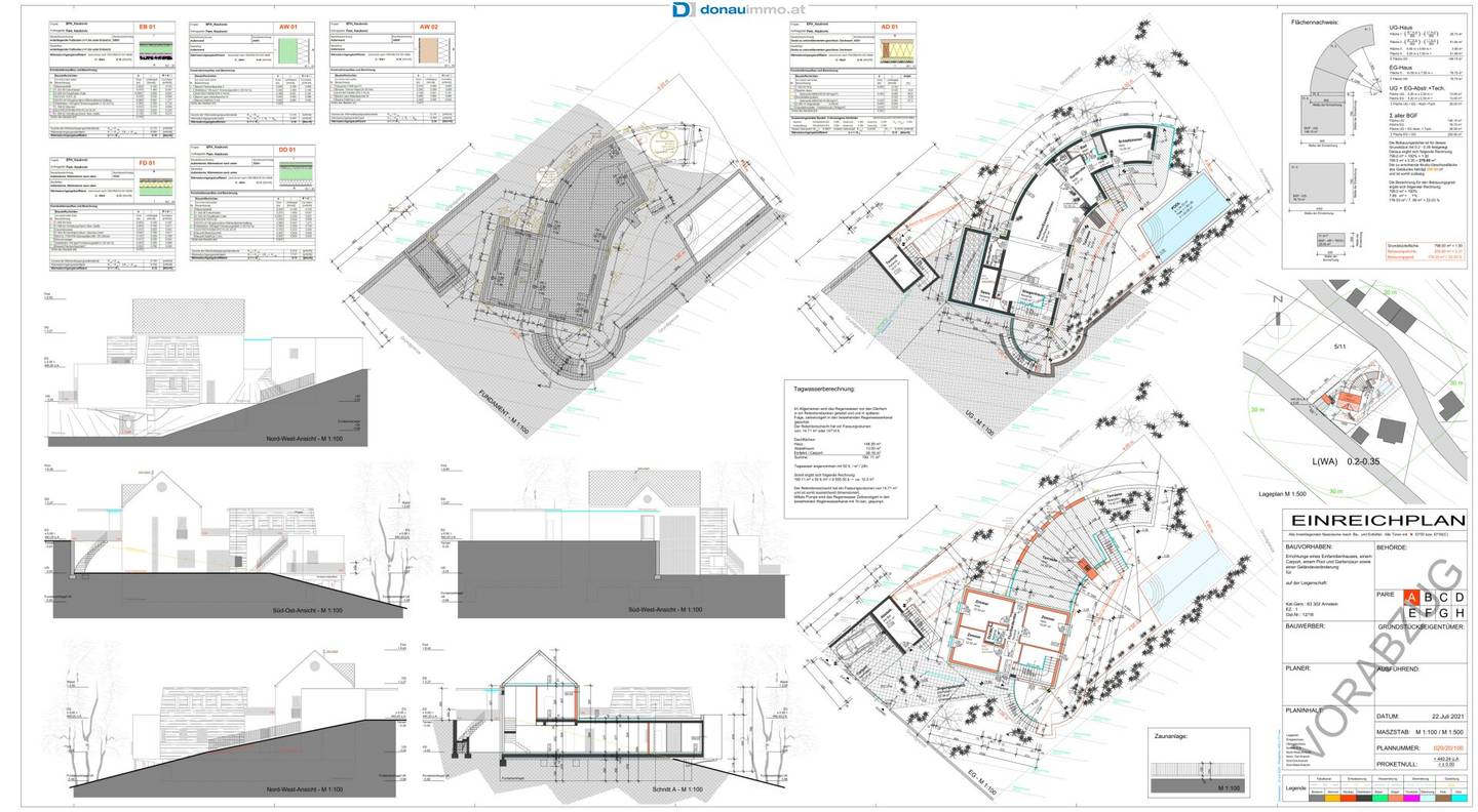 Grundriss 4