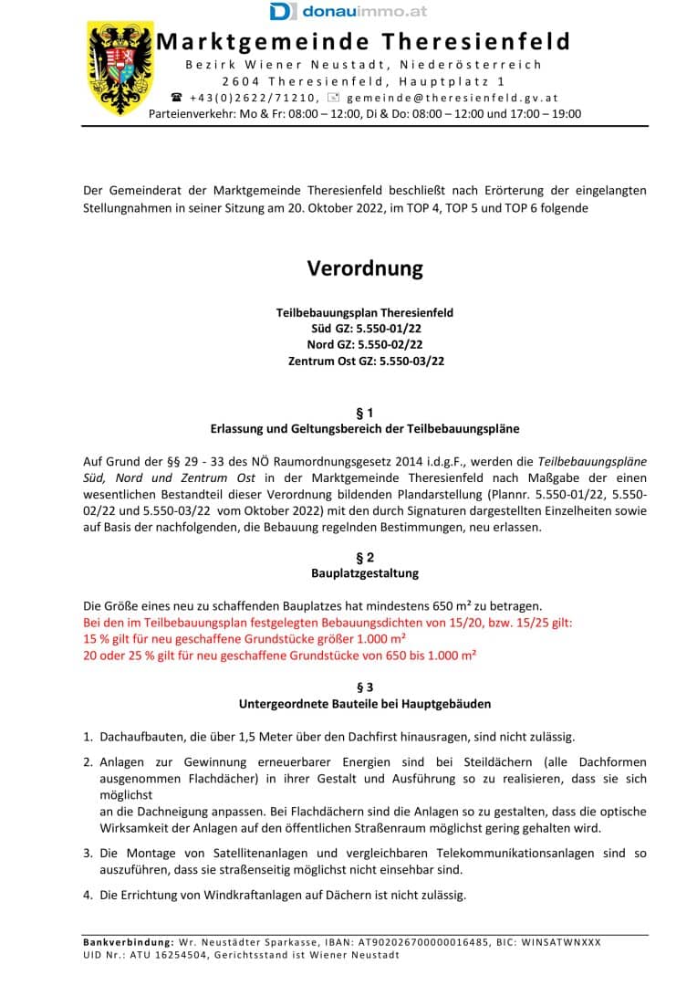 Grundriss 3