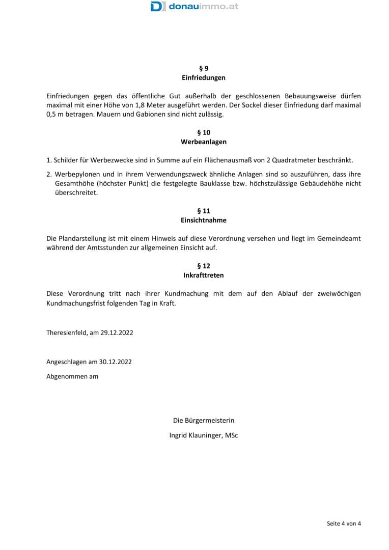 Grundriss 6