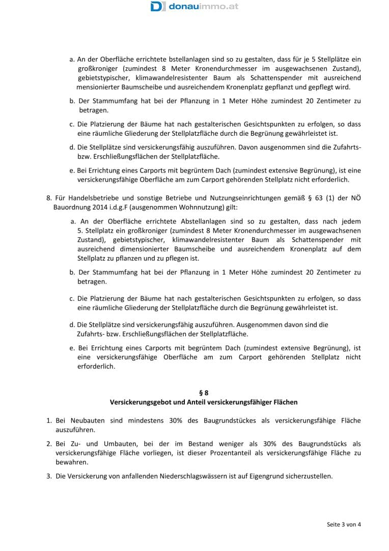 Grundriss 5