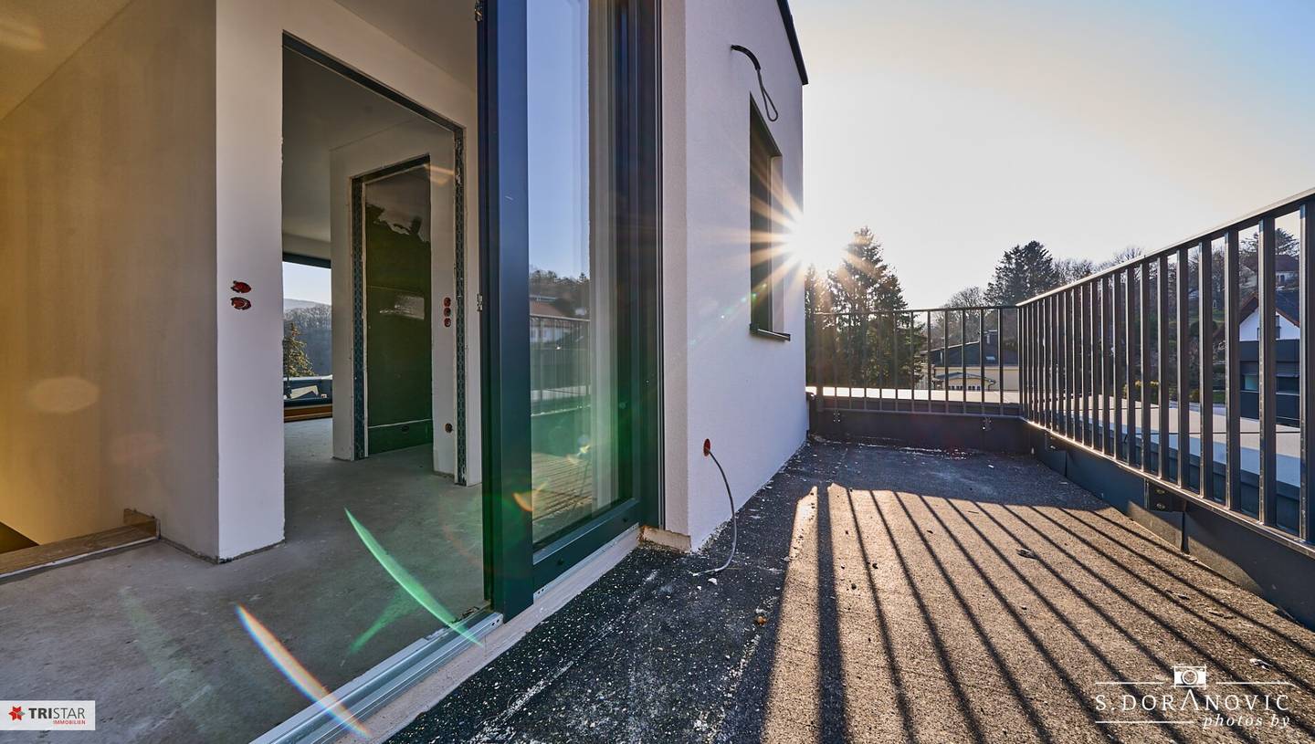 • NEU! • TOP-LAGE • ZIEGELMASSIVHÄUSER • KELLER • ERDGESCHOSS • OBERGESCHOSS • GARTEN • TERRASSE • PKW-STELLPLATZ •