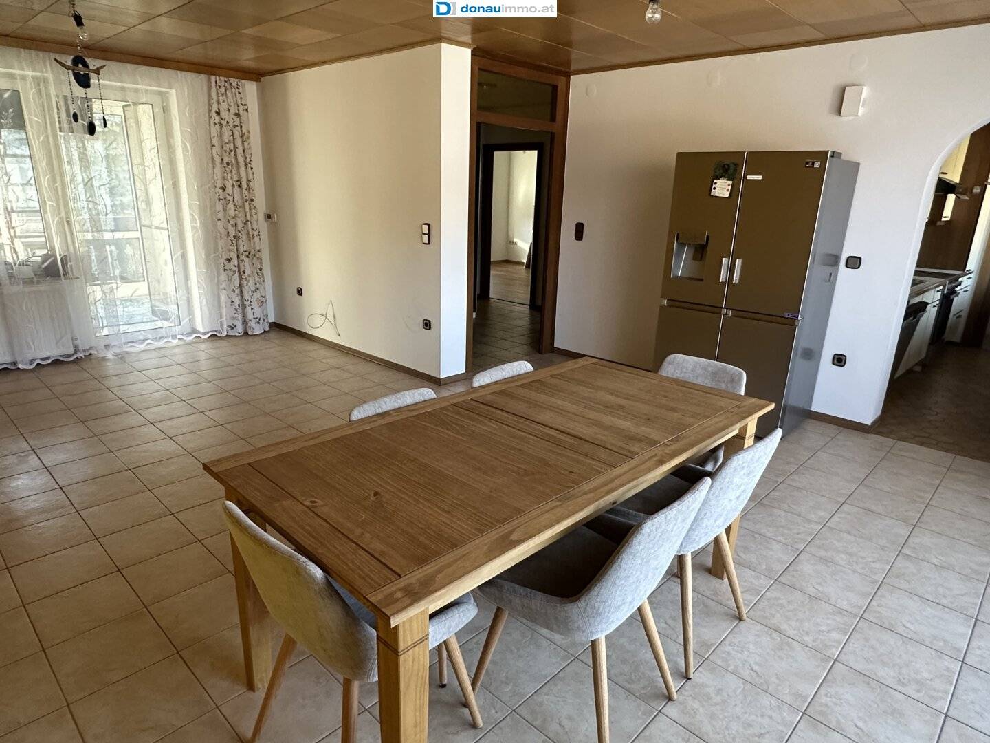 2122 Münichsthal bei Wolkersdorf, tolles Einfamilienhaus mit Riesengrundstück, Gewölbekeller und Holzstadel