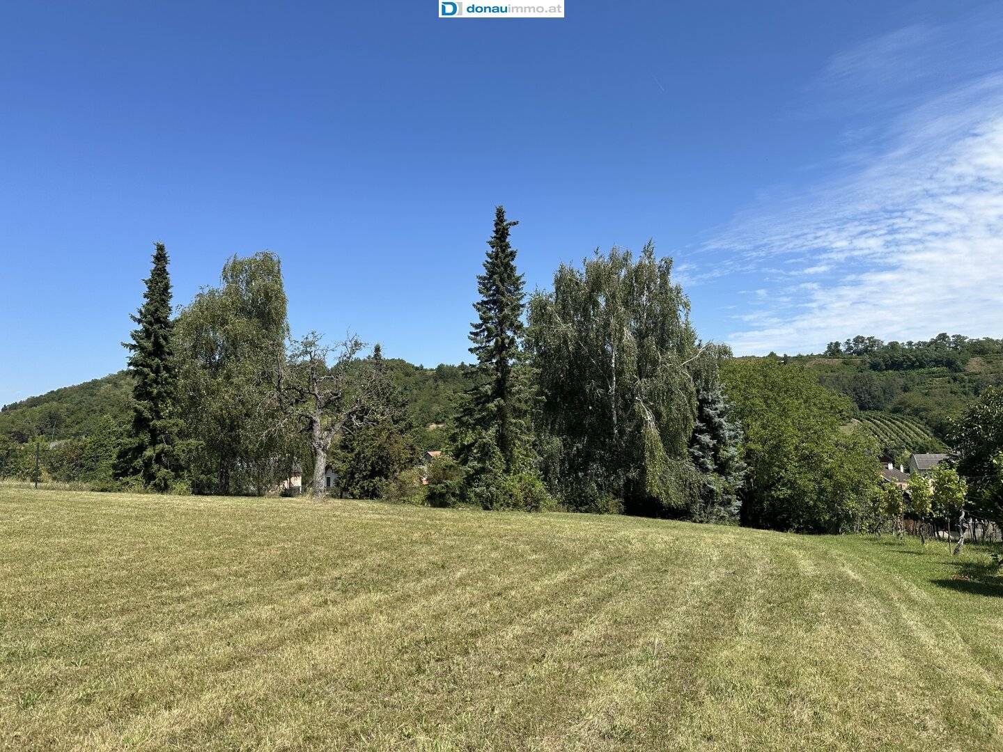 2122 Münichsthal bei Wolkersdorf, tolles Einfamilienhaus mit Riesengrundstück, Gewölbekeller und Holzstadel