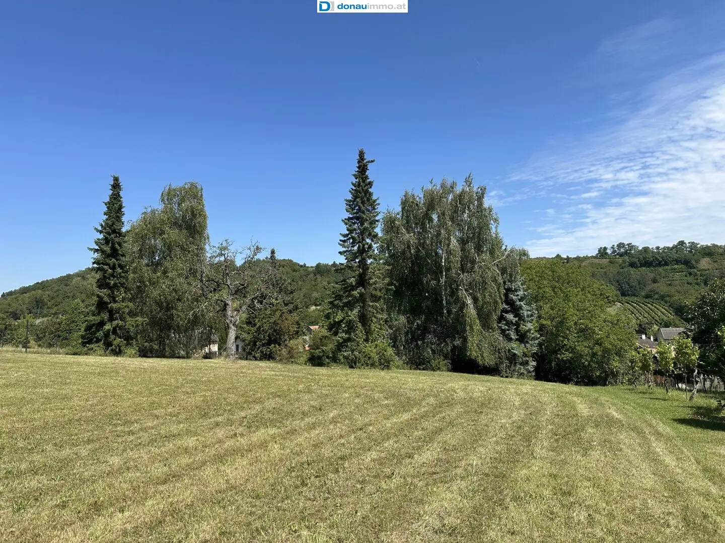 2122 Münichsthal bei Wolkersdorf, tolles Einfamilienhaus mit Riesengrundstück, Gewölbekeller und Holzstadel