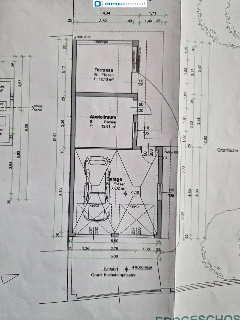 Floor plan 5