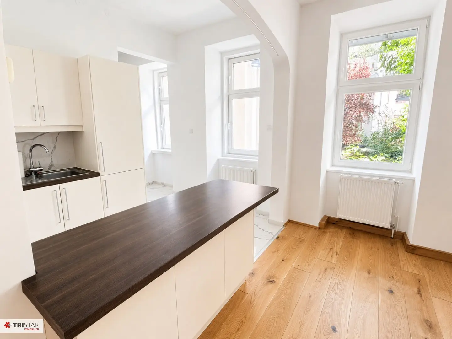 Moderne top Wohnung in 1140 Wien, top Ausstattung, WG-geeignet, Nähe U3