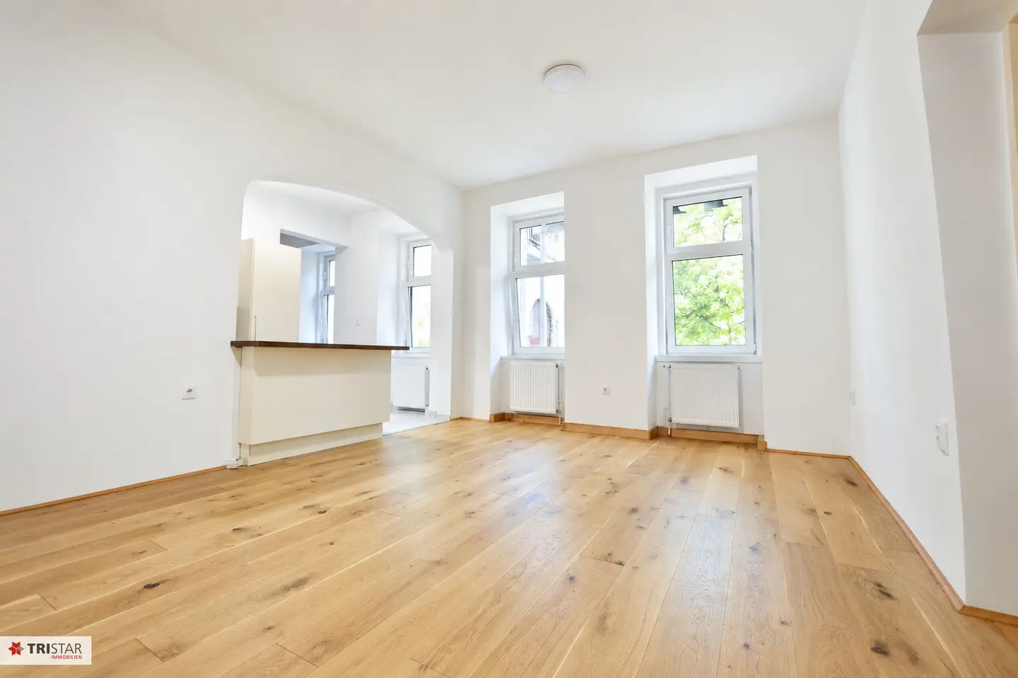 Moderne top Wohnung in 1140 Wien, top Ausstattung, WG-geeignet, Nähe U3