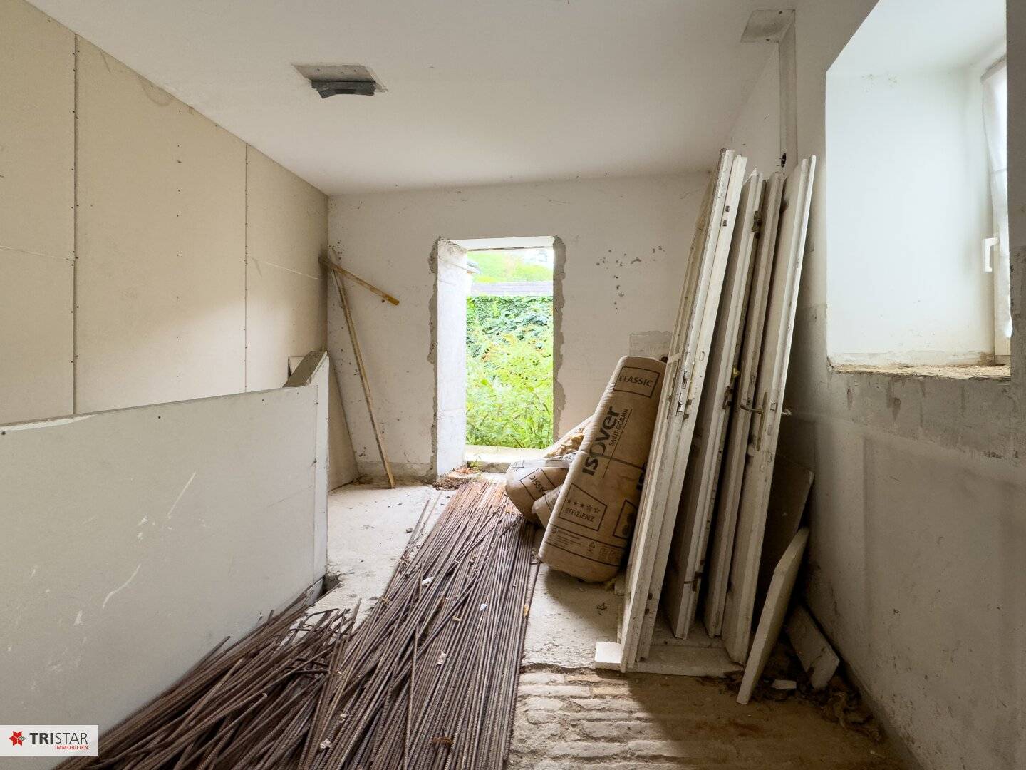 Bestlage Döbling · Zwei großzügige Wohnungen oder das komplette Haus als Einheit · Cottageviertel !