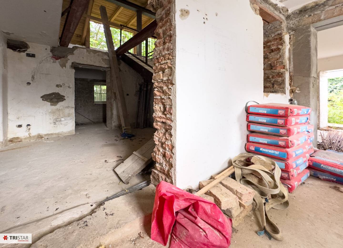 Bestlage Döbling · Zwei großzügige Wohnungen oder das komplette Haus als Einheit · Cottageviertel !