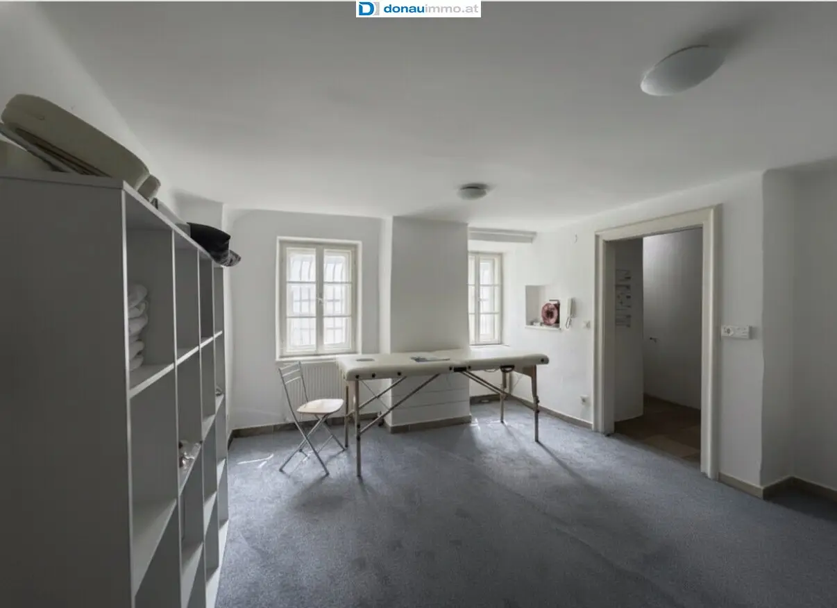 Office directly in the center - Krems an der Donau