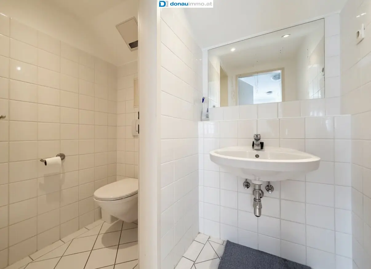 Office directly in the center - Krems an der Donau