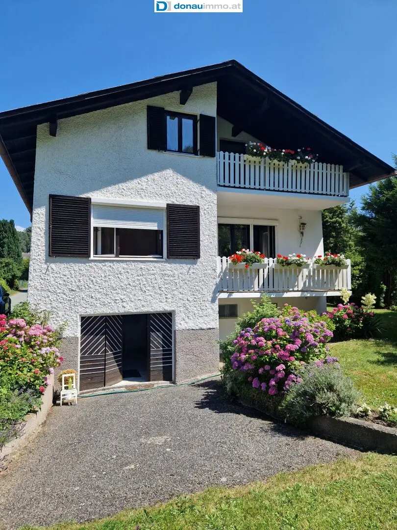Immobilienbild 2