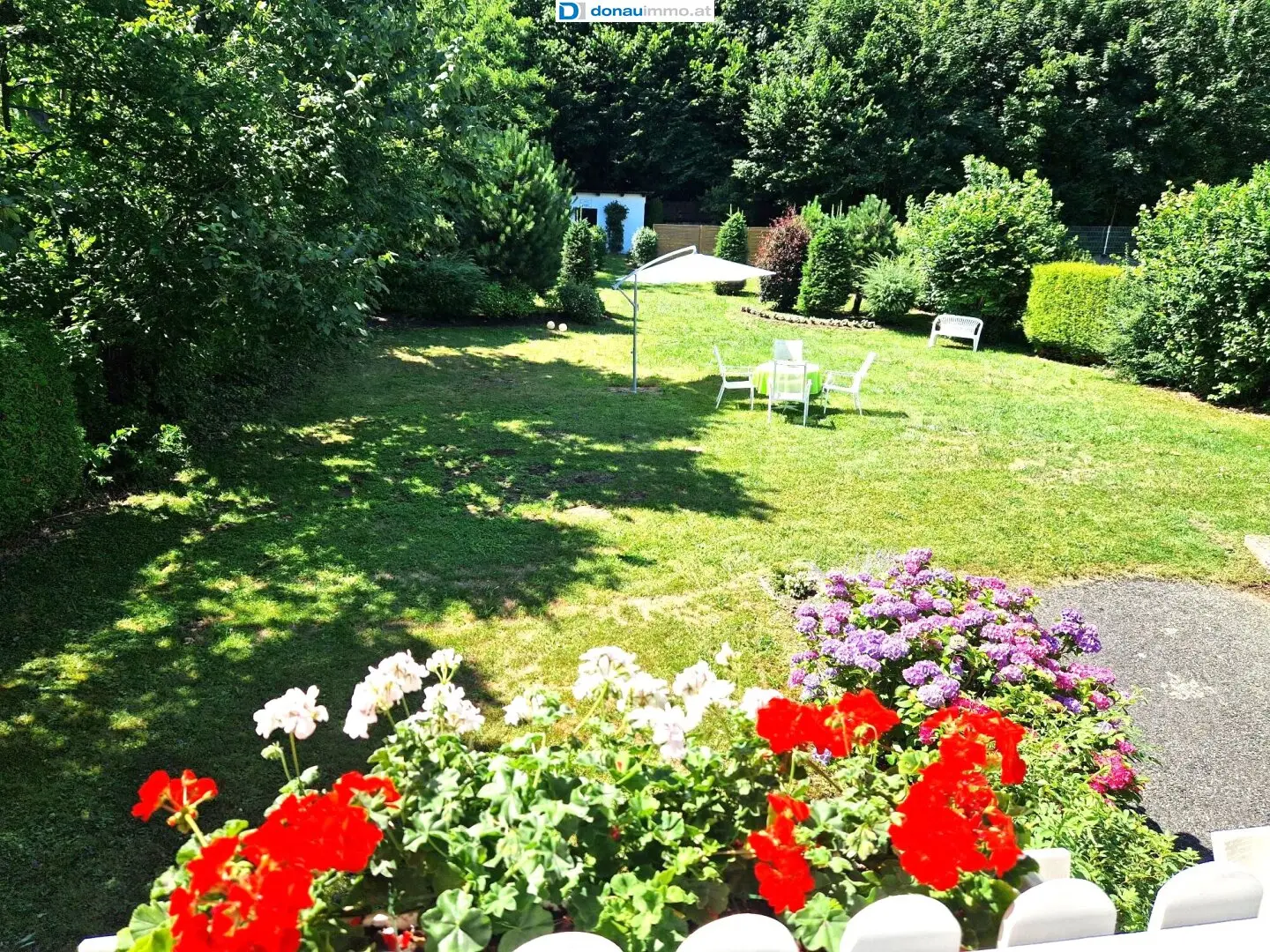 Immobilienbild 4