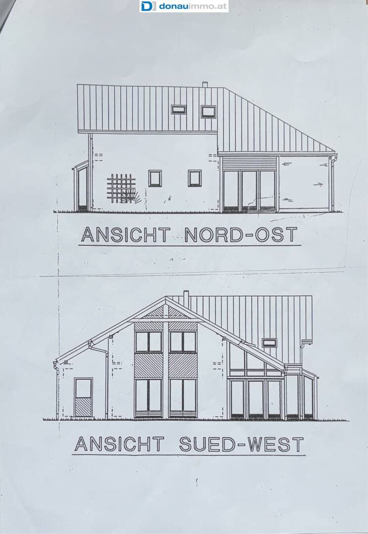 Grundriss 9