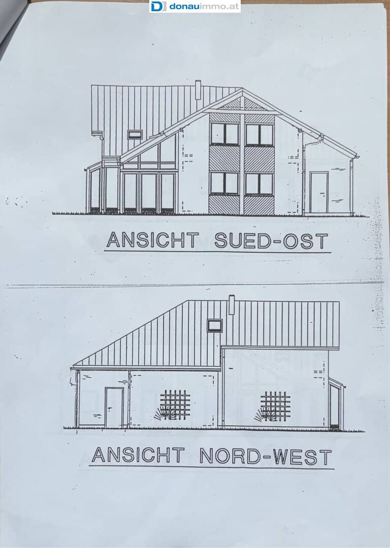 Grundriss 6