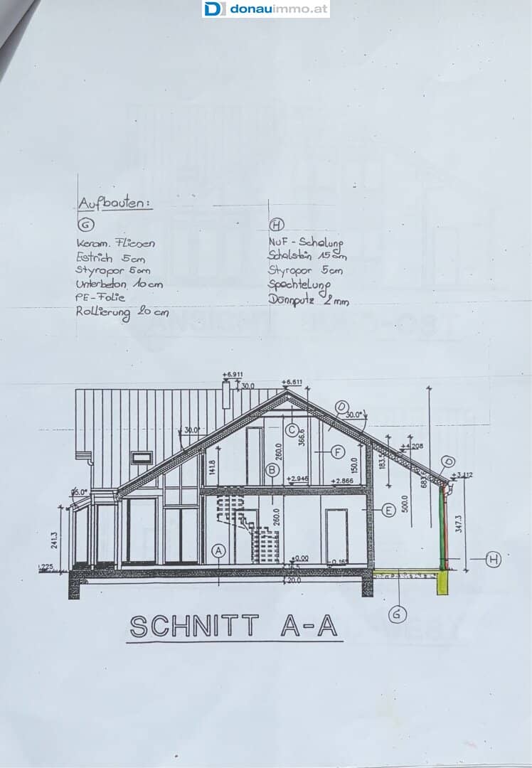 Grundriss 8