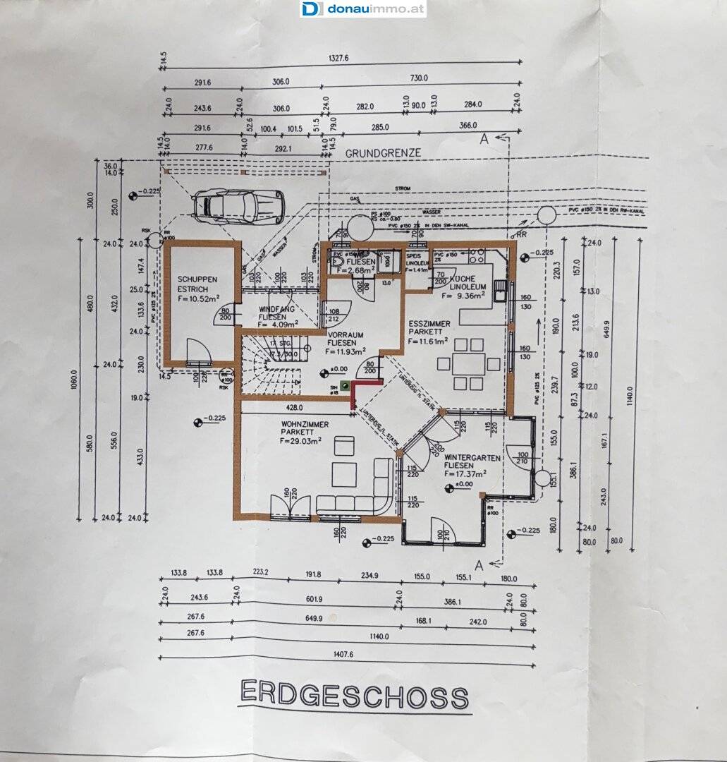 Grundriss 3